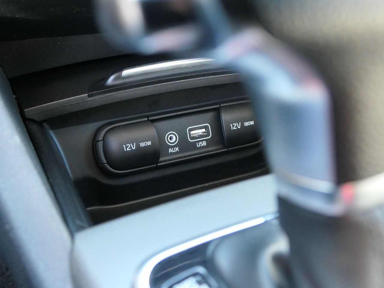 2020 Kia Optima LX Image 25 of 29