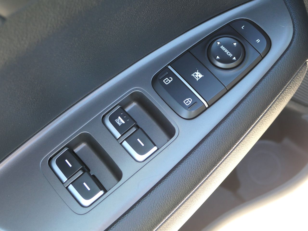 2020 Kia Optima LX Image 21 of 29