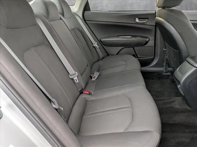 Vehicle image 20 of 26