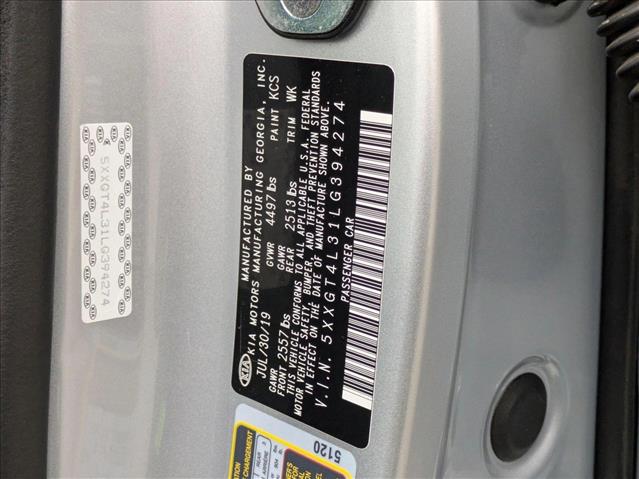 Vehicle image 26 of 26