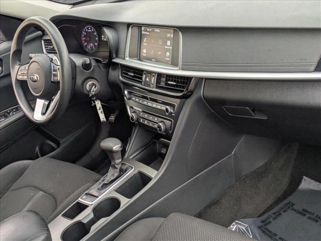 Vehicle image 22 of 26