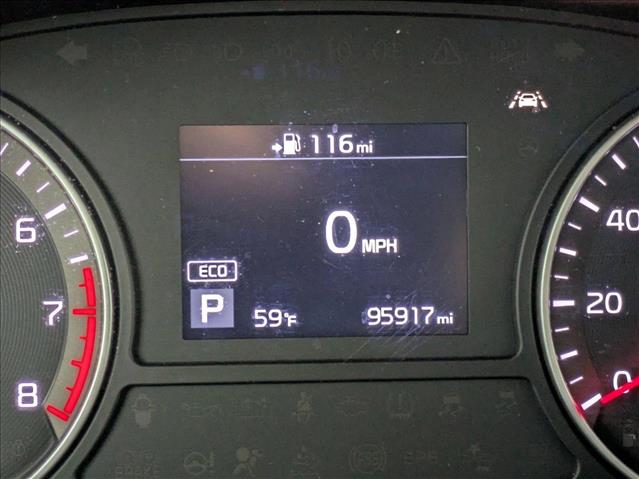 Vehicle image 12 of 26