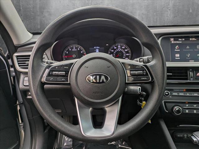 Vehicle image 11 of 26