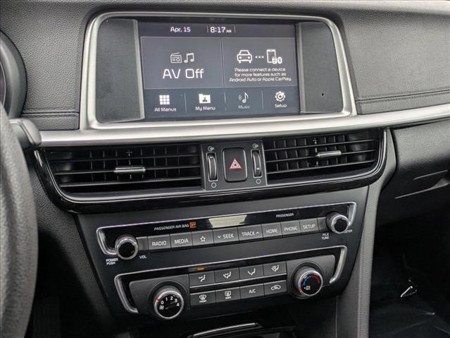 Vehicle image 13 of 26