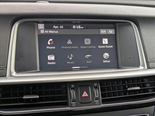 Vehicle image 15 of 26