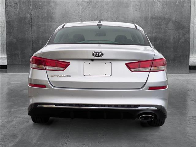 Vehicle image 5 of 26