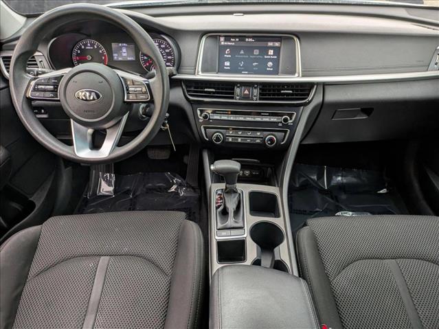 Vehicle image 18 of 26