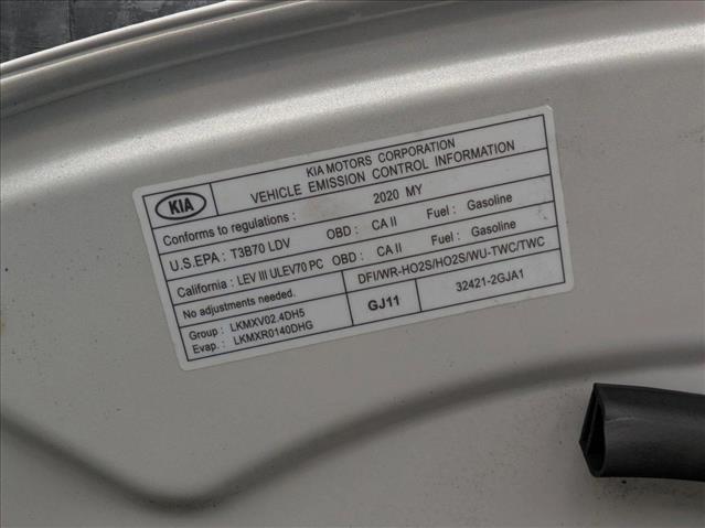Vehicle image 25 of 26