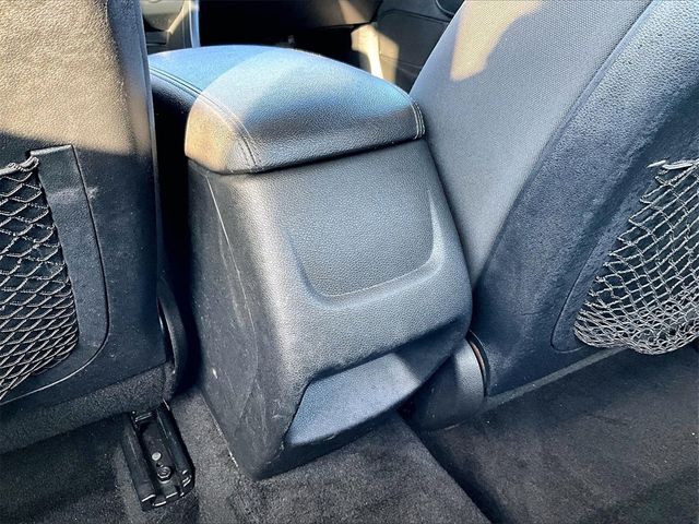 2020 Kia Optima LX Image 21 of 28