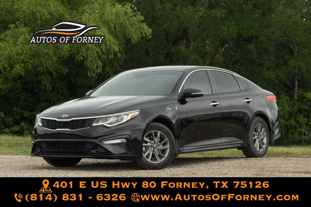 Vehicle image 1 of 18