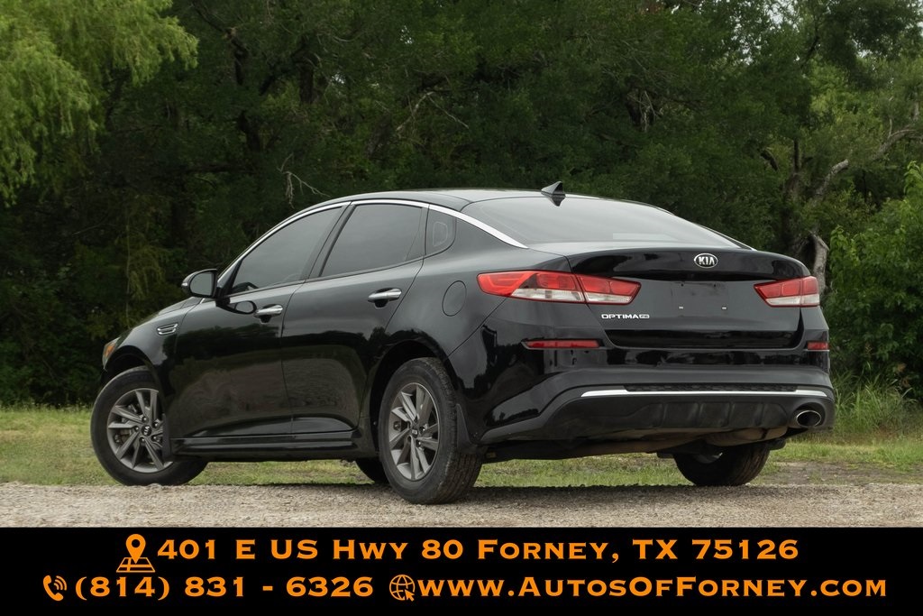 Vehicle image 4 of 18