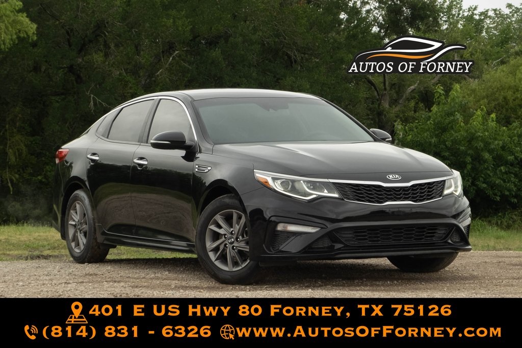 Vehicle image 2 of 18
