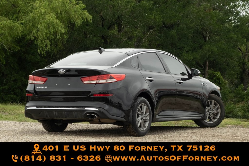 Vehicle image 3 of 18