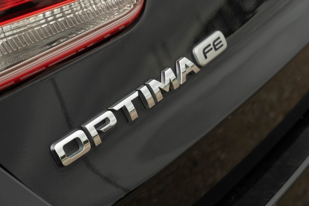 Vehicle image 18 of 18