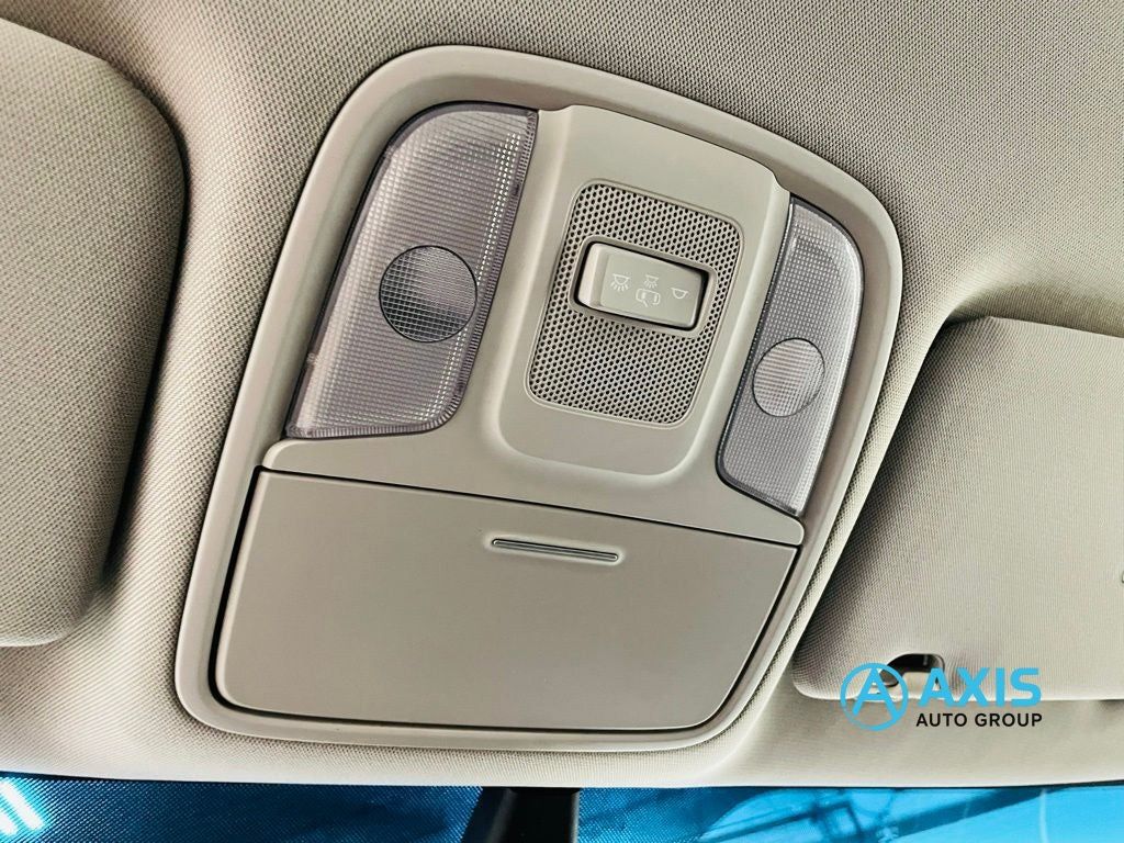 2020 Kia Optima LX Image 92 of 92