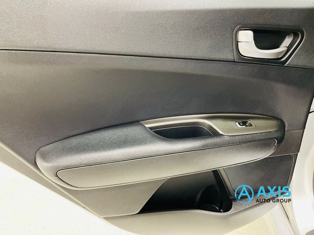 2020 Kia Optima LX Image 84 of 92