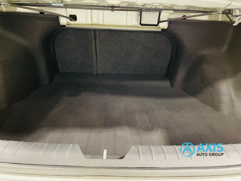 2020 Kia Optima LX Image 45 of 92