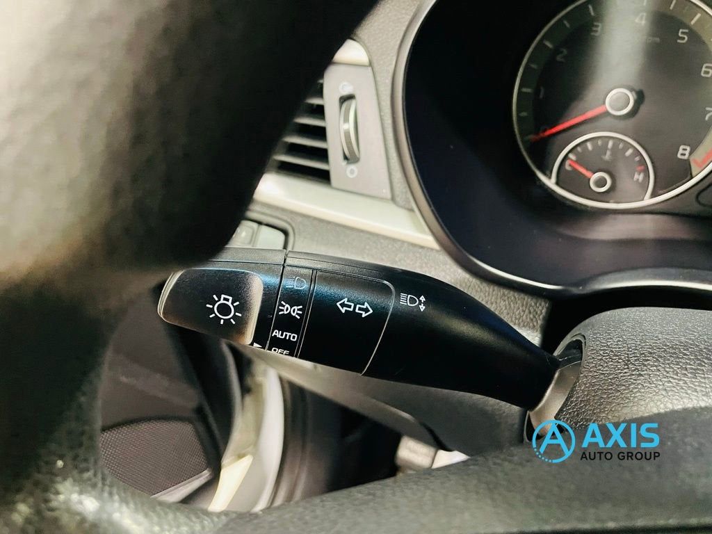 2020 Kia Optima LX Image 87 of 92