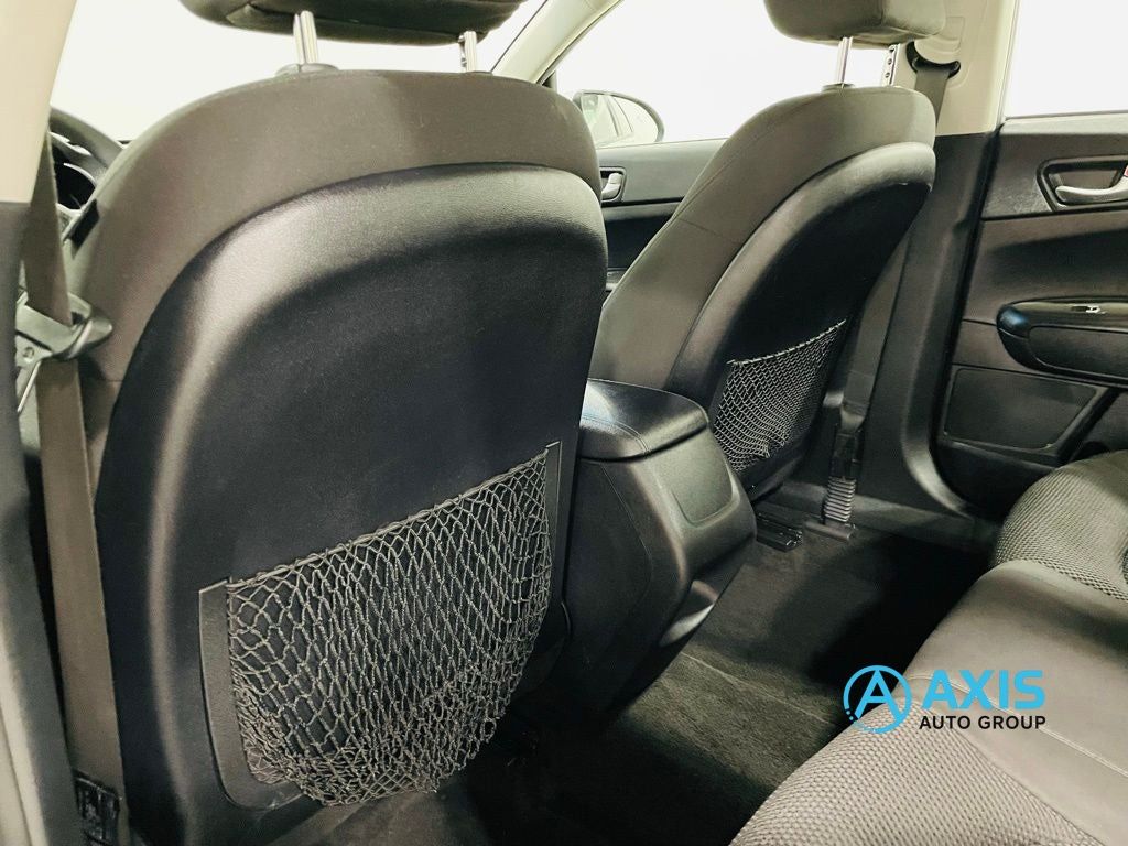 2020 Kia Optima LX Image 57 of 92