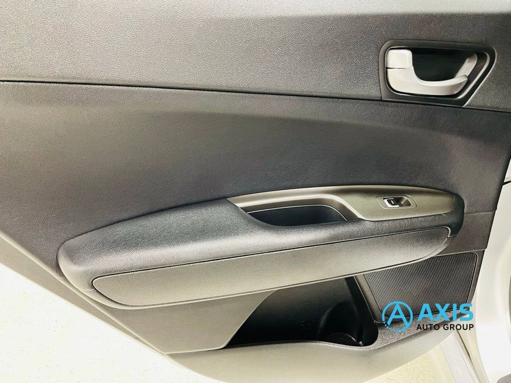 2020 Kia Optima LX Image 83 of 92