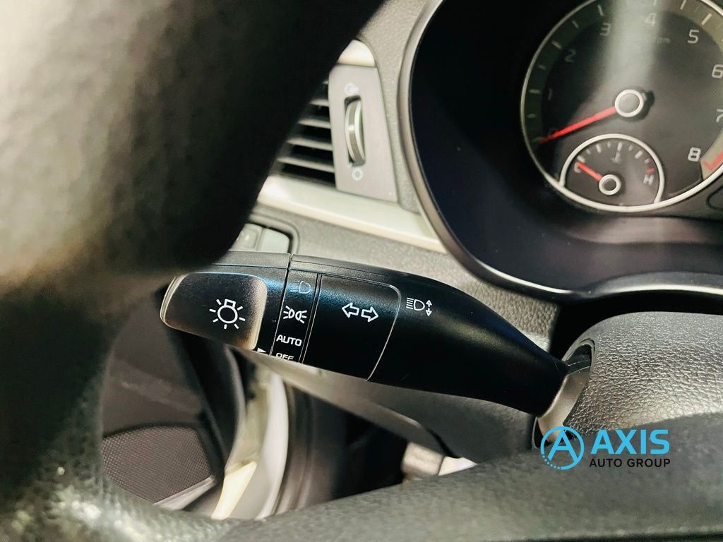 2020 Kia Optima LX Image 88 of 92