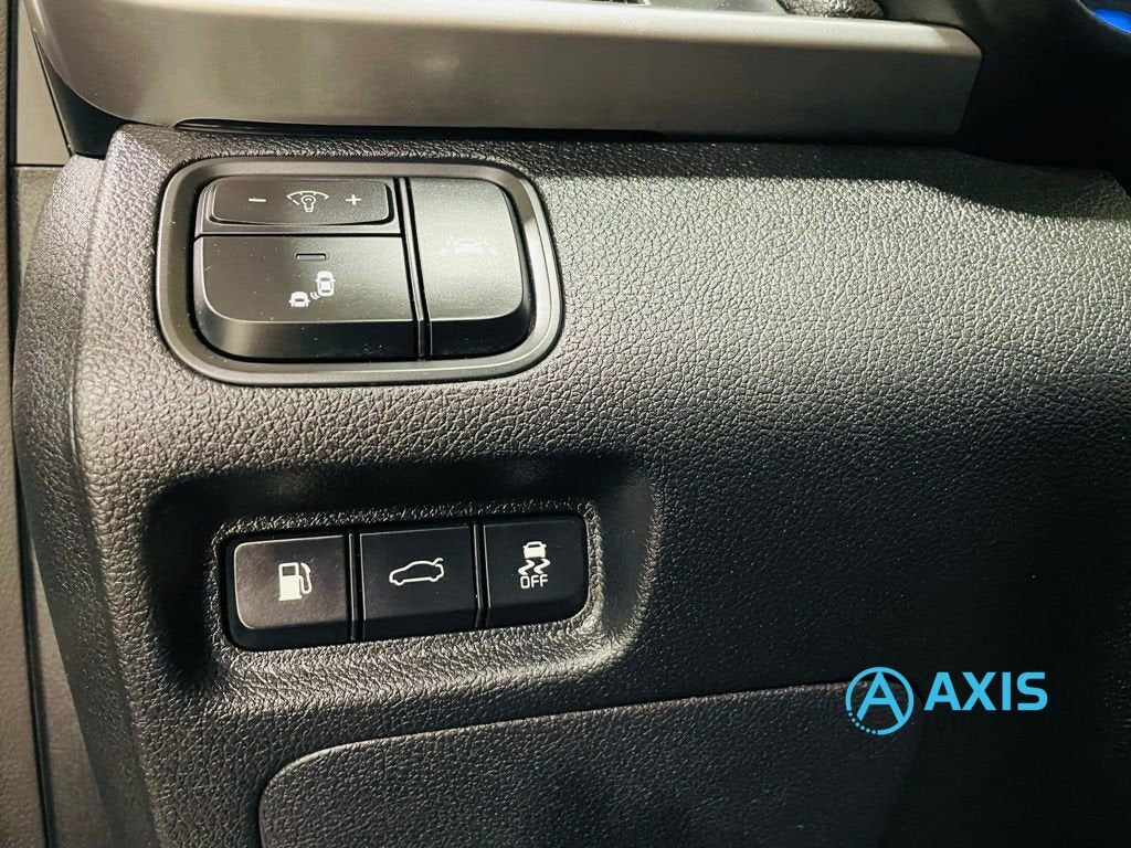 2020 Kia Optima LX Image 89 of 92