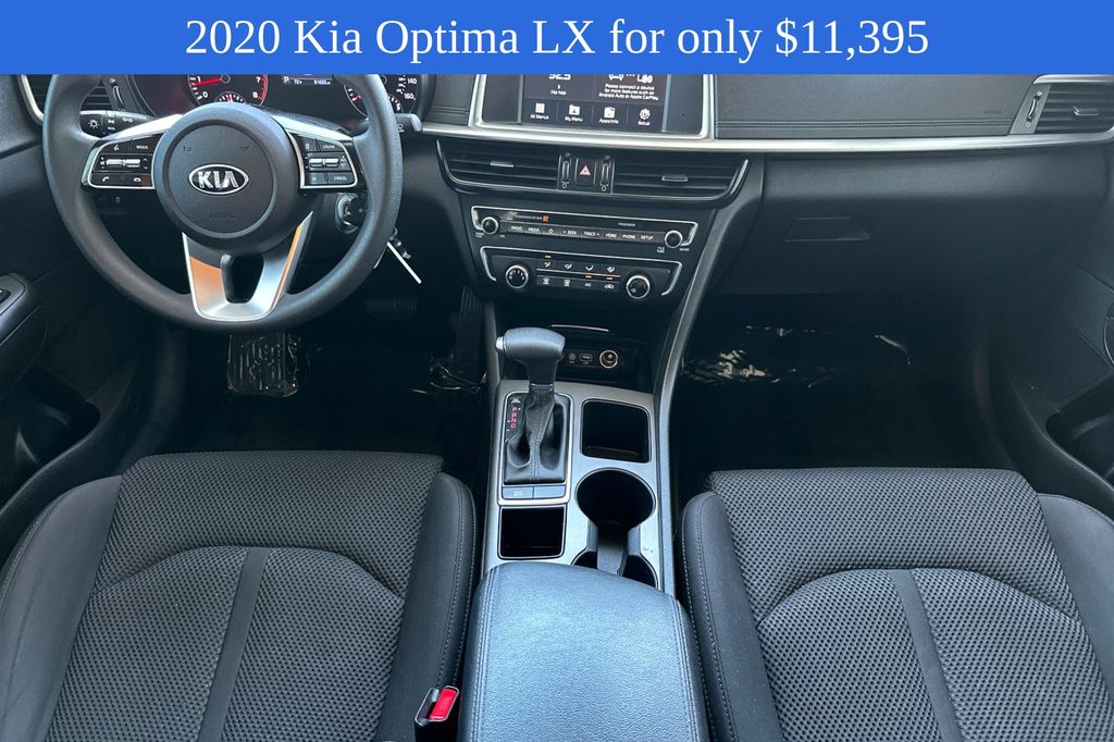Vehicle image 16 of 29