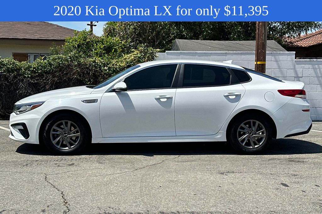 Vehicle image 2 of 29