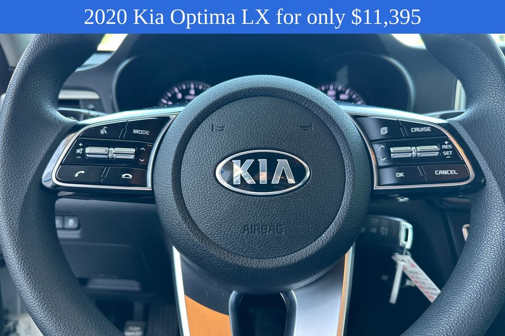 Vehicle image 24 of 29