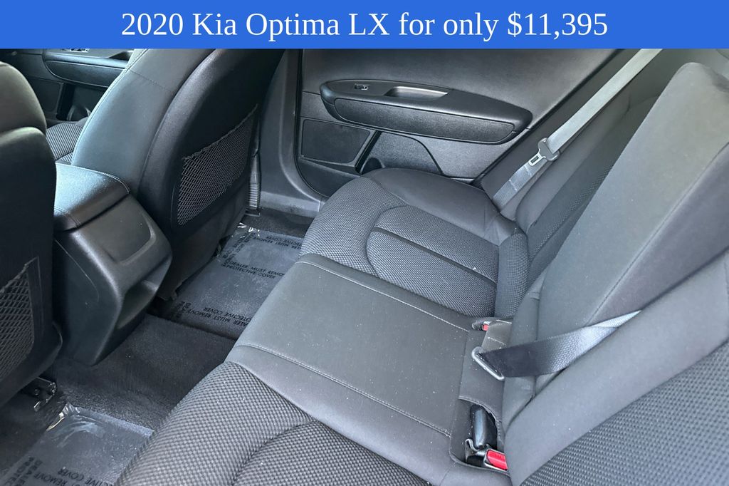 Vehicle image 15 of 29