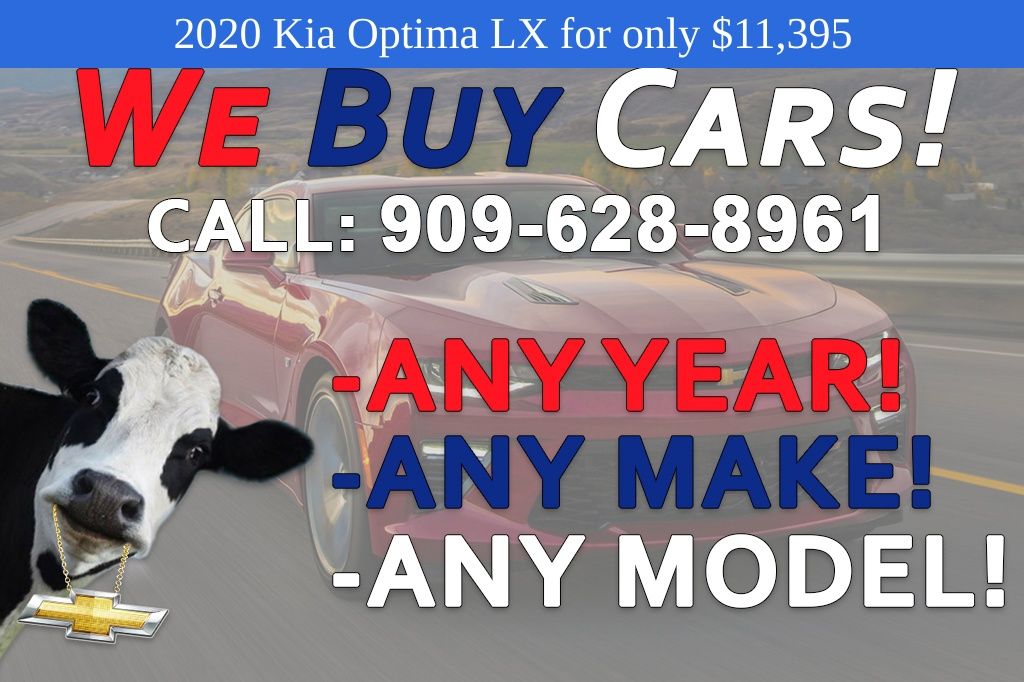 Vehicle image 14 of 29