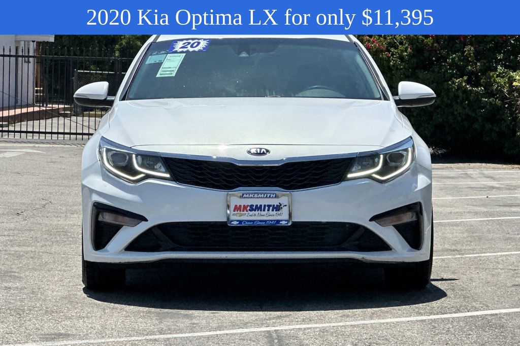 Vehicle image 4 of 29