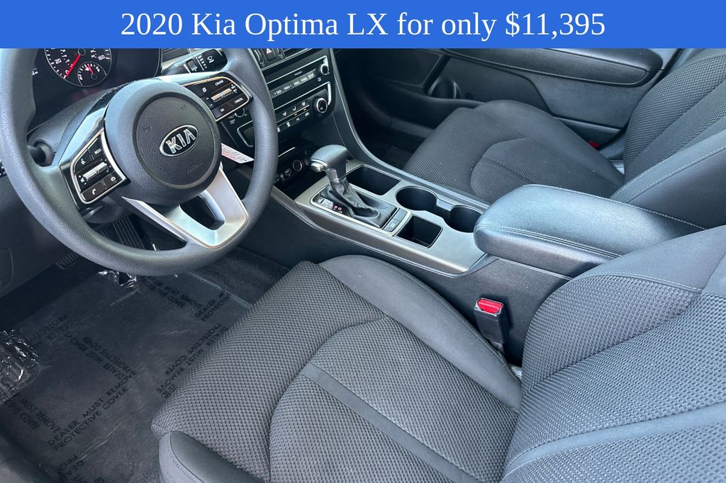 Vehicle image 12 of 29