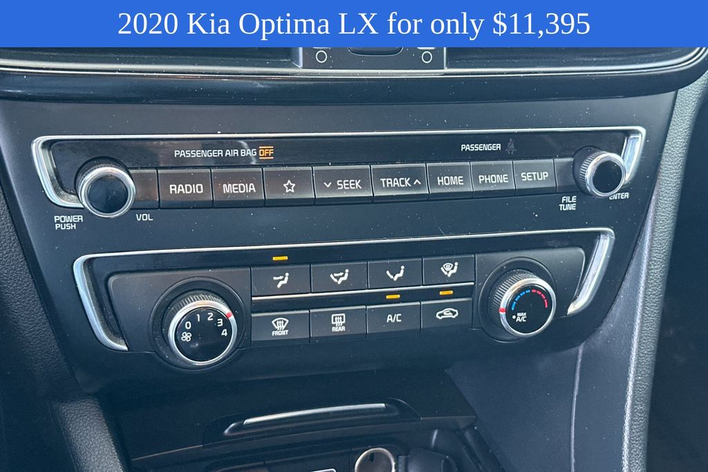 Vehicle image 22 of 29