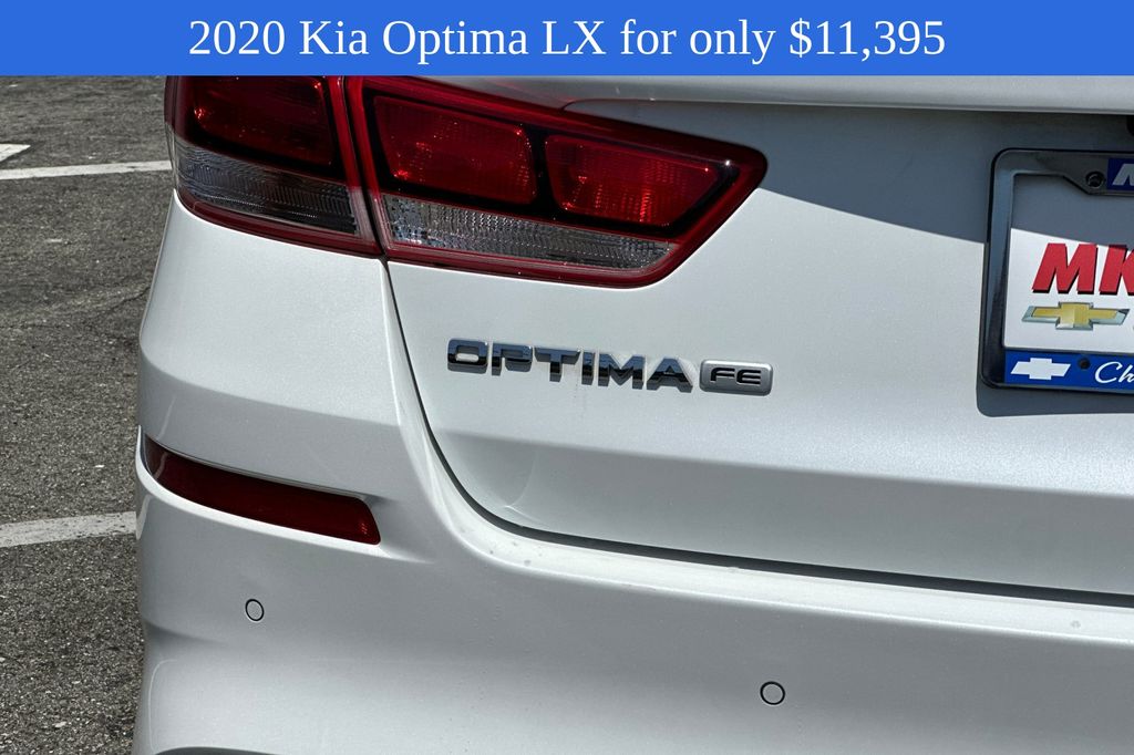 Vehicle image 28 of 29