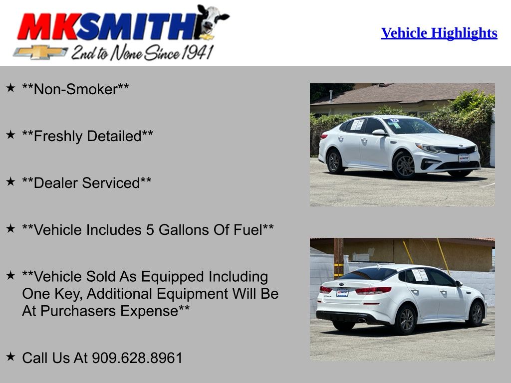 Vehicle image 9 of 29
