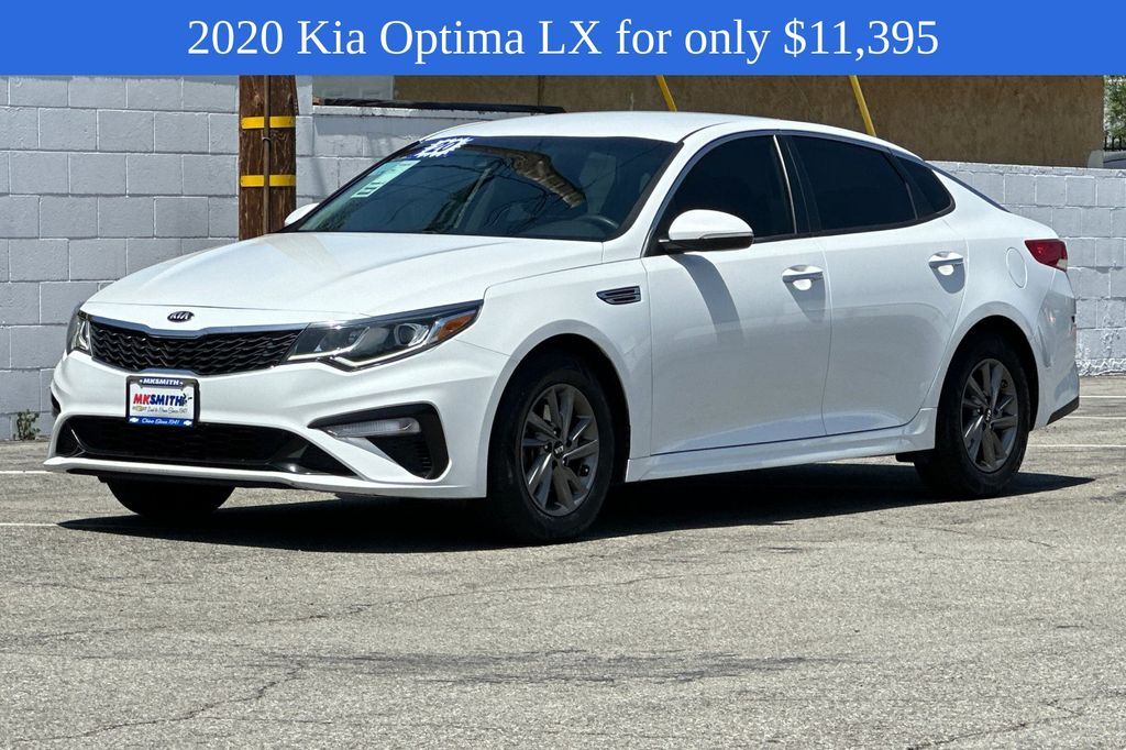 Vehicle image 1 of 29