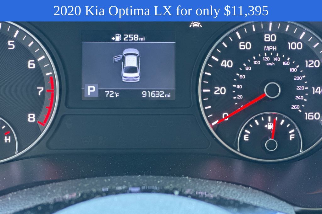 Vehicle image 26 of 29