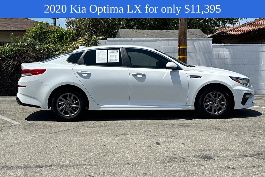 Vehicle image 7 of 29