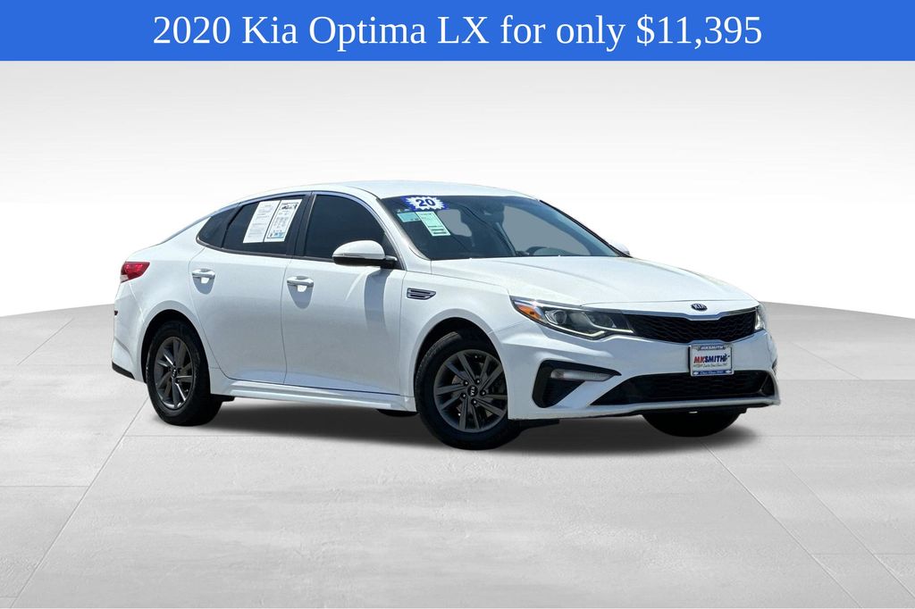 Vehicle image 10 of 29