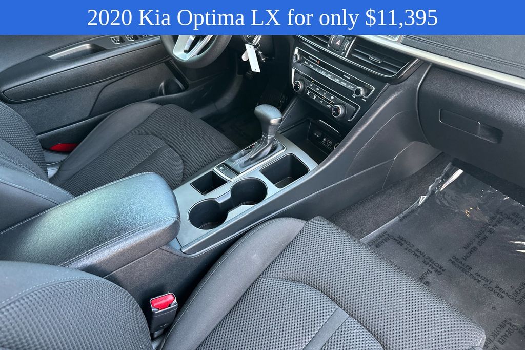 Vehicle image 18 of 29