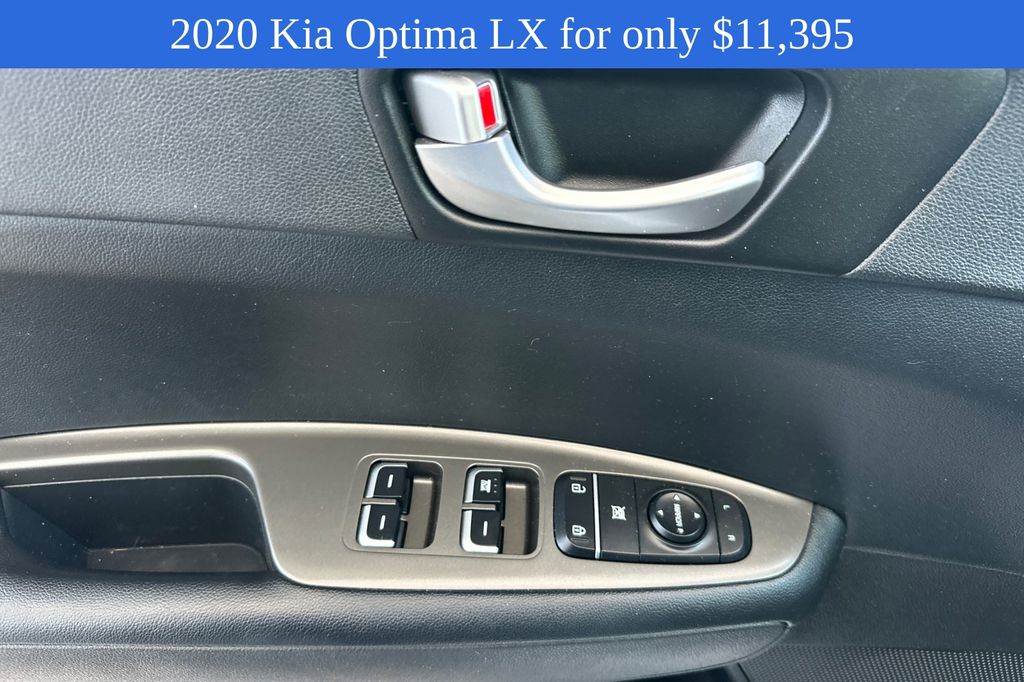 Vehicle image 13 of 29