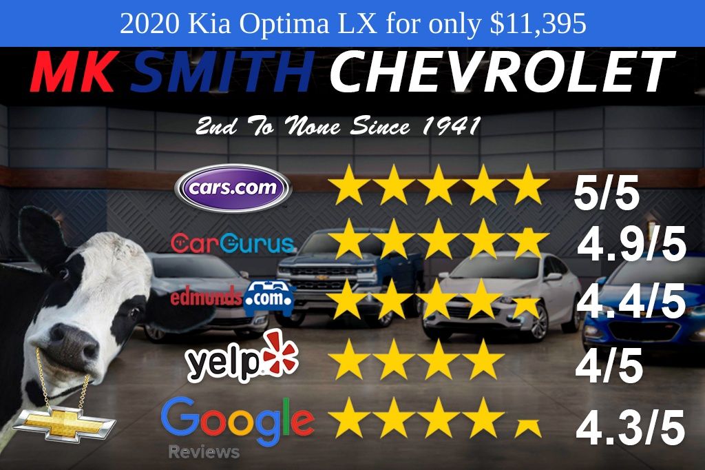 Vehicle image 11 of 29