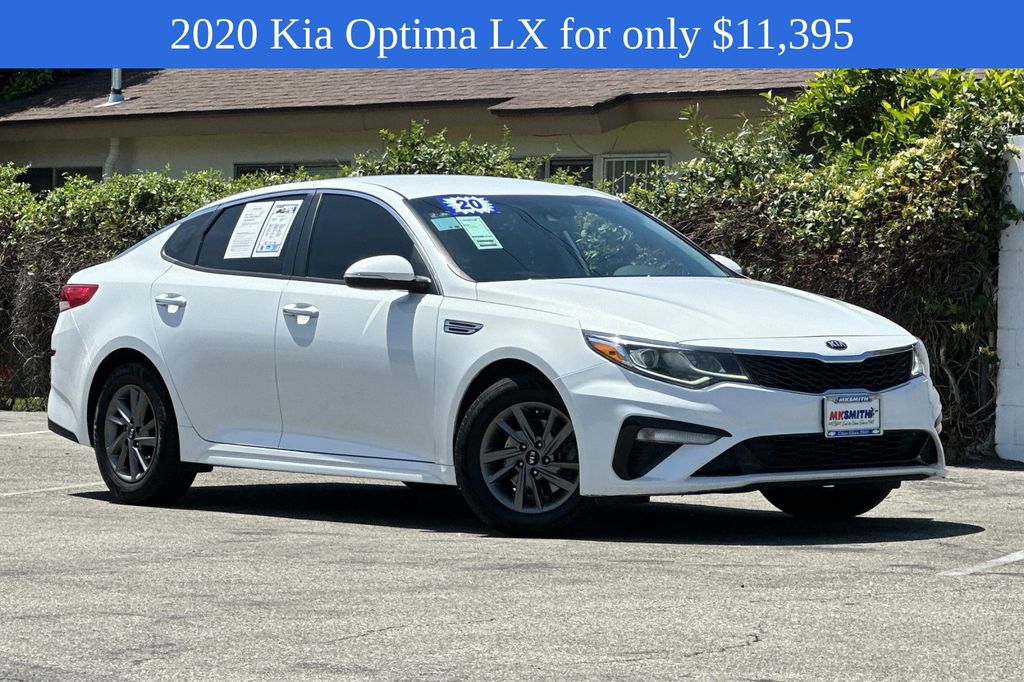 Vehicle image 6 of 29