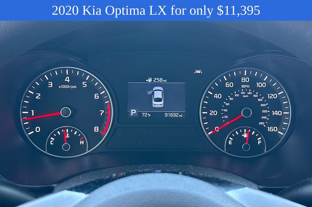 Vehicle image 25 of 29
