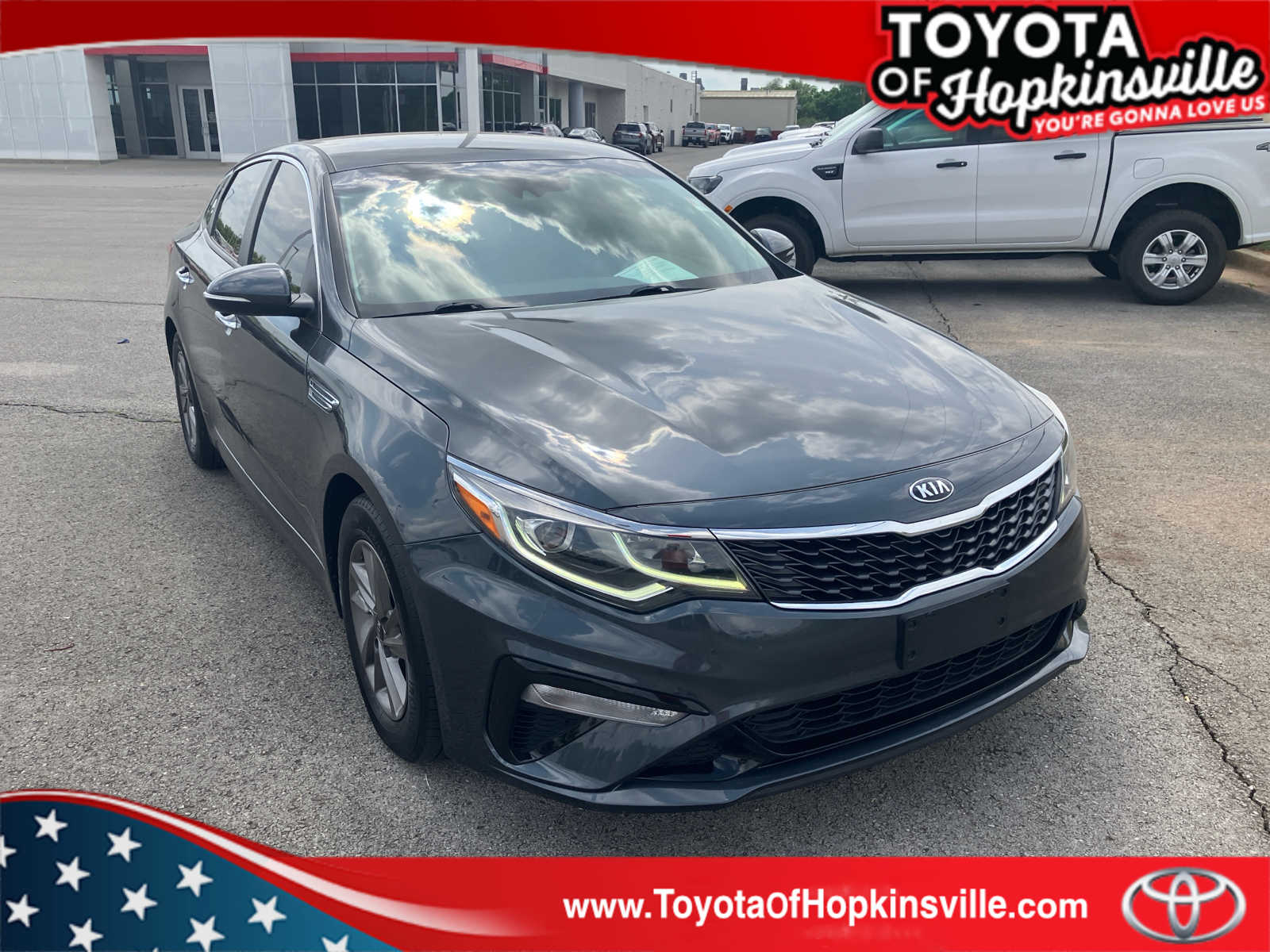 Vehicle image 5 of 28