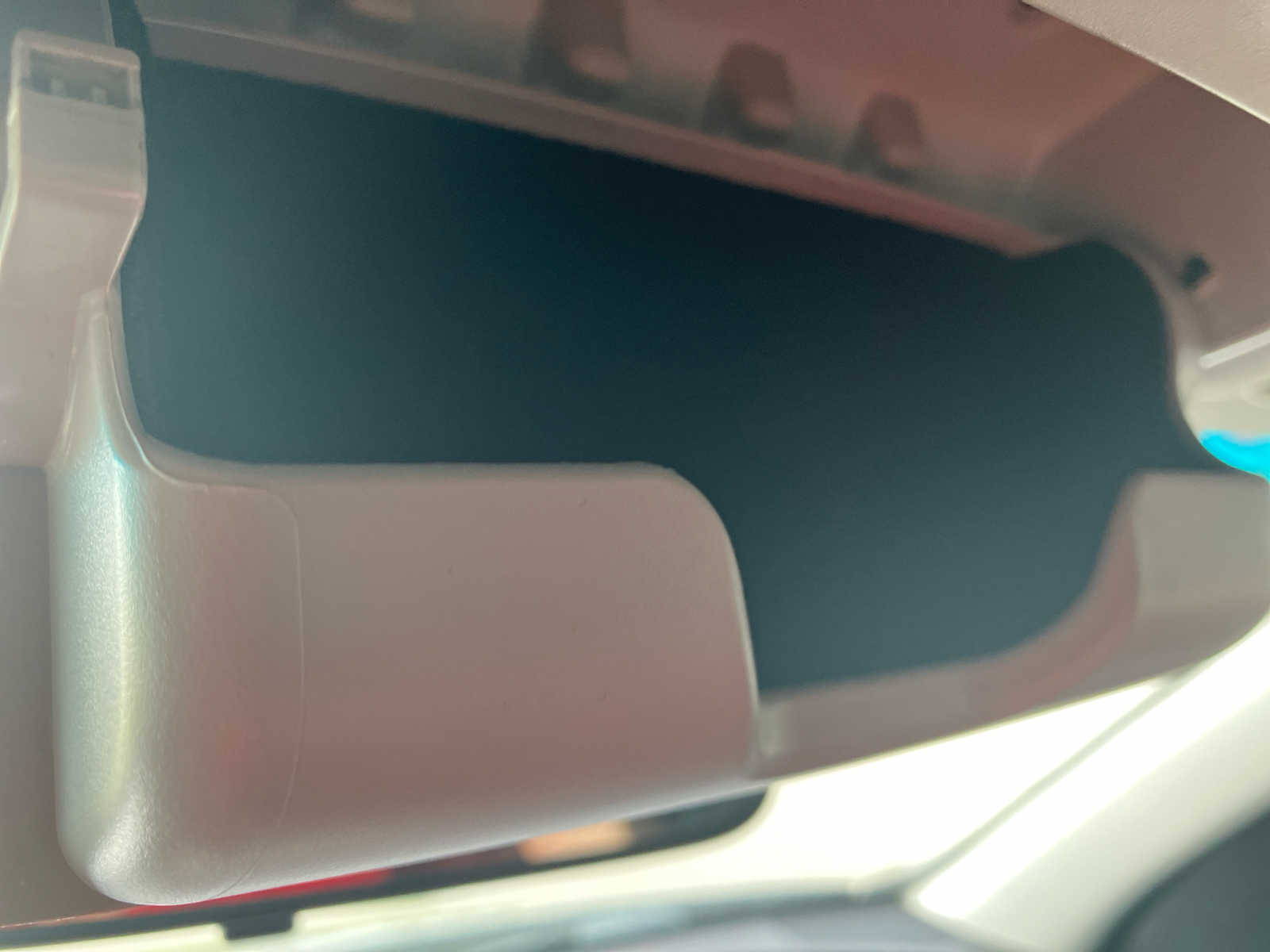 Vehicle image 19 of 28
