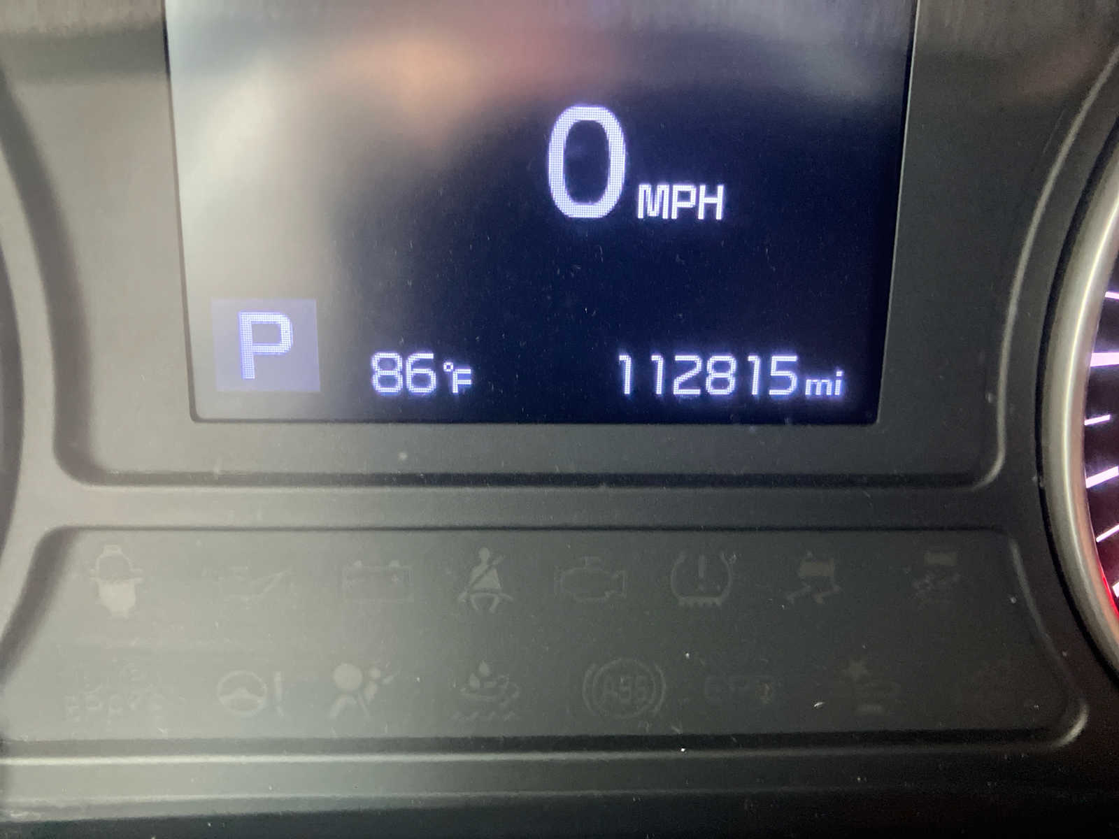 Vehicle image 16 of 28