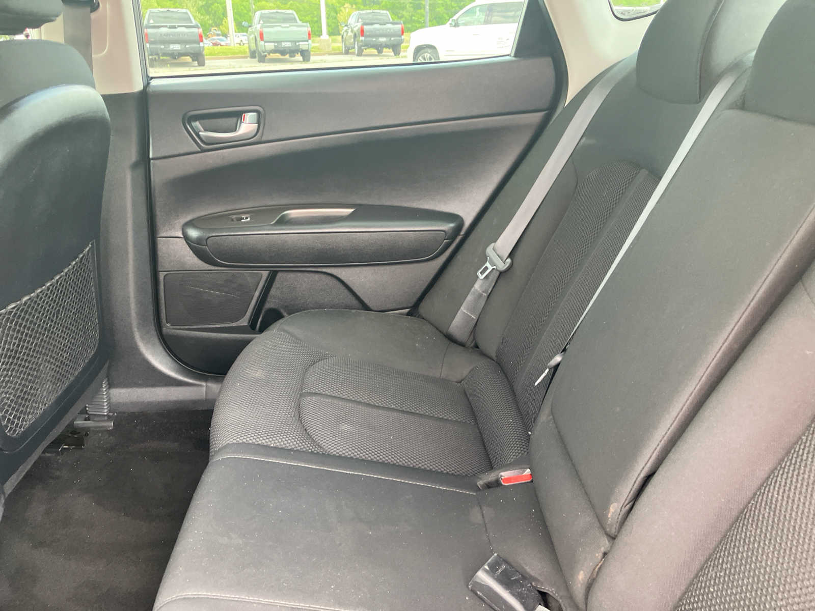Vehicle image 28 of 28