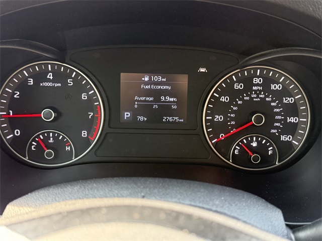 Vehicle image 24 of 24
